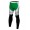 2015 Andalucia Lang Radhose Radtrikot Kaufen