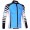 2015 ASSOS blau Fahrradtrikot Langarm Radtrikot Kaufen