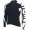 2015 ASSOS schwarz Fahrradtrikot Langarm Radtrikot Kaufen