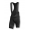 2015 ASSOS Proteam Kurz Trägerhose Radtrikot Kaufen