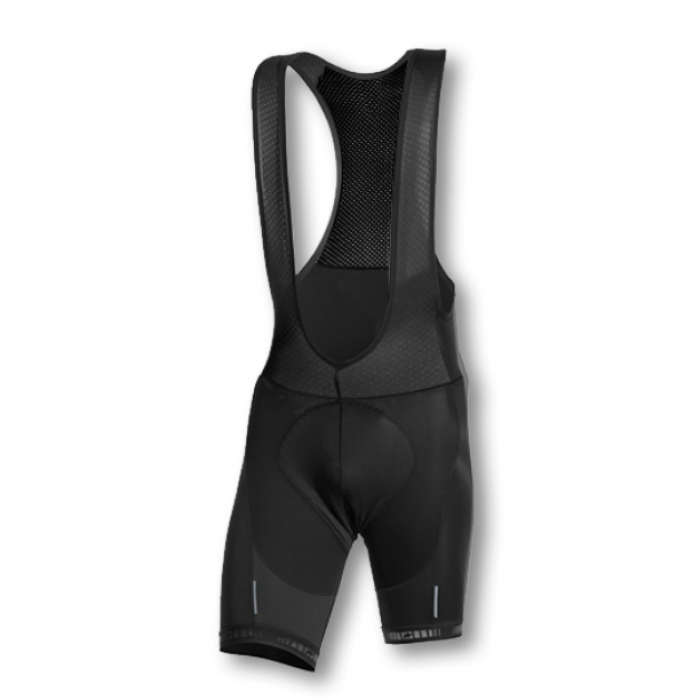 2015 ASSOS Proteam Kurz Trägerhose Radtrikot Kaufen