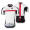 2015 ASSOS Proteam Radtrikot Kurzarm Weiß Radtrikot Kaufen