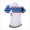 2015 Assos Radtrikot Kurzarm Radtrikot Kaufen