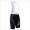 2015 Assos Kurz Trägerhose Radtrikot Kaufen