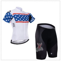 2015 Assos Radbekleidung Radtrikot Kurzarm und Fahrradhosen Kurz Radtrikot Kaufen