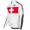 2015 Assos Fahrradtrikot Langarm Radtrikot Kaufen