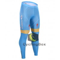 2015 Astana Lang Radhose Radtrikot Kaufen