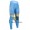 2015 Astana Lang Radhose Radtrikot Kaufen