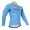 2015 Astana Fahrradtrikot Langarm Radtrikot Kaufen