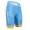 2015 Astana Kurz Radhose Radtrikot Kaufen