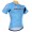 2015 Astana Radtrikot Kurzarm Radtrikot Kaufen