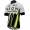 2015 Axeon Radtrikot Kurzarm Radtrikot Kaufen