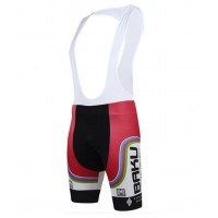2015 BAKU Kurz Trägerhose Radtrikot Kaufen