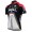 2015 BAKU Radtrikot Kurzarm Radtrikot Kaufen