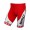 2015 Pearl Izumi BMC Kurz Radhose Radtrikot Kaufen