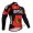 2015 BMC Fahrradtrikot Langarm Radtrikot Kaufen