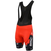 2015 BMC Kurz Trägerhose Schwarz Radtrikot Kaufen
