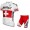 2015 Pearl Izumi BMC Radbekleidung Radtrikot Kurzarm und Fahrradhosen Kurz Radtrikot Kaufen