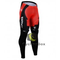 2015 BMC Lang Radhose Radtrikot Kaufen
