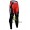 2015 BMC Lang Radhose Radtrikot Kaufen