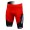 2015 BMC Kurz Radhose Radtrikot Kaufen