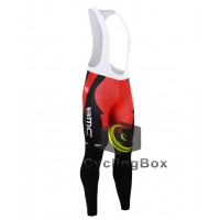 2015 BMC Lang Trägerhose Radtrikot Kaufen