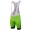 2015 Bardiani Csf Kurz Trägerhose Radtrikot Kaufen
