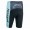 2015 Bianchi DCM Kurz Radhose Radtrikot Kaufen