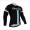 2015 Bianchi Fahrradtrikot Langarm Radtrikot Kaufen