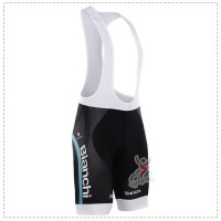 2015 Bianchi Kurz Trägerhose Radtrikot Kaufen