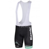 2015 Bianchi Shimano Kurz Trägerhose Radtrikot Kaufen