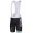 2015 Bianchi Shimano Kurz Trägerhose Radtrikot Kaufen