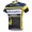 2015 Lamborghini Bianchi Radtrikot Kurzarm Radtrikot Kaufen