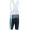 2015 Bianchi DCM Kurz Trägerhose Radtrikot Kaufen