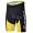 2015 Lamborghini Bianchi Kurz Radhose Radtrikot Kaufen