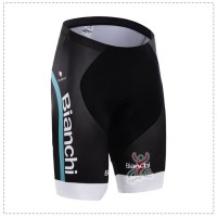 2015 Bianchi Kurz Radhose Radtrikot Kaufen