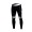2015 BIANCHI IDRO DRAIN Lang Radhose Radtrikot Kaufen