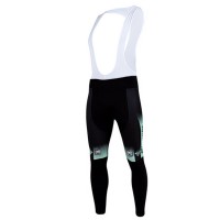 2015 BIANCHI IDRO DRAIN Lang Trägerhose Radtrikot Kaufen