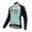 2015 BIANCHI IDRO DRAIN Fahrradtrikot Langarm Radtrikot Kaufen