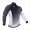 2015 Biemme Fahrradtrikot Langarm Radtrikot Kaufen