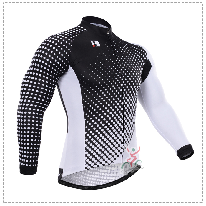 2015 Biemme Fahrradtrikot Langarm Radtrikot Kaufen