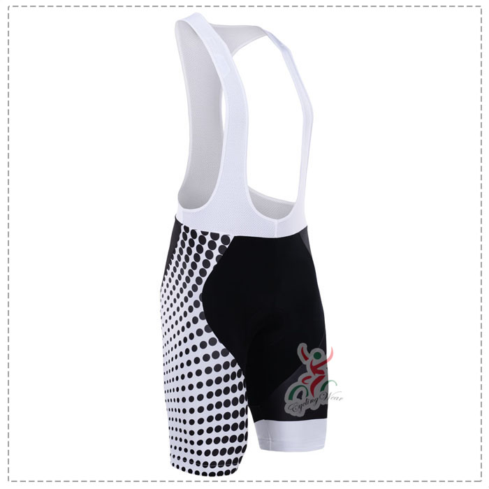 2015 Biemme Kurz Trägerhose Radtrikot Kaufen