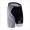 2015 Biemme Kurz Radhose Radtrikot Kaufen