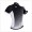 2015 Biemme Radtrikot Kurzarm Radtrikot Kaufen