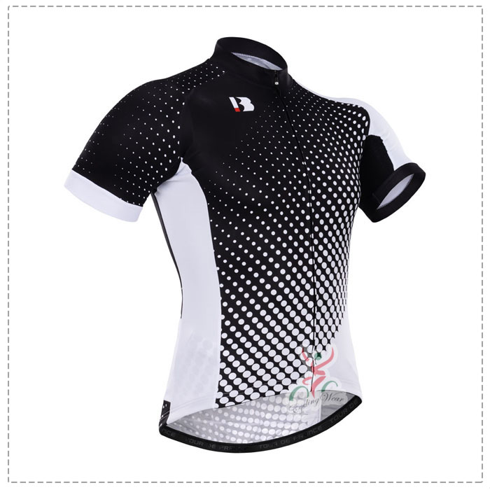 2015 Biemme Radtrikot Kurzarm Radtrikot Kaufen