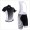 2015 Biemme Fahrradbekleidung Satz Fahrradtrikot Kurzarm Trikot und Kurz Trägerhose Radtrikot Kaufen