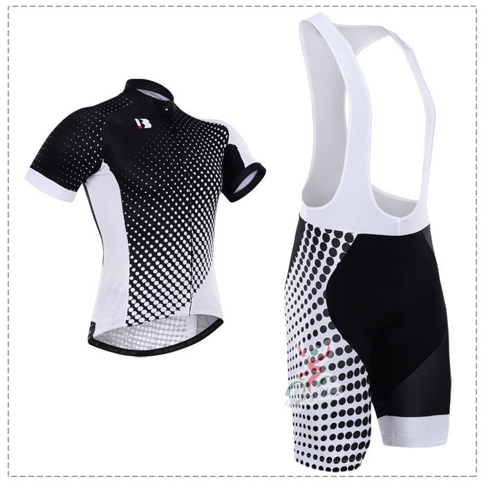 2015 Biemme Fahrradbekleidung Satz Fahrradtrikot Kurzarm Trikot und Kurz Trägerhose Radtrikot Kaufen