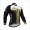 2015 Bobteam Fahrradtrikot Langarm Radtrikot Kaufen