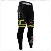 2015 Bobteam Lang Radhose Radtrikot Kaufen