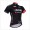 2015 Bora Argon 18 Radtrikot Kurzarm Radtrikot Kaufen